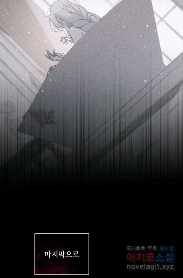 166165941956433c5smahafy.jpeg