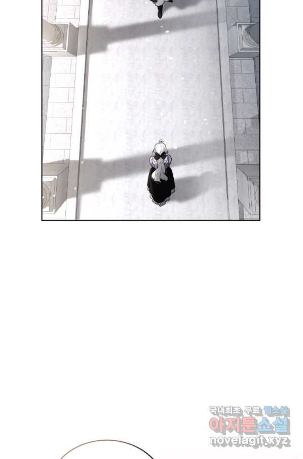16616594208206q6ef6xmghq.jpeg