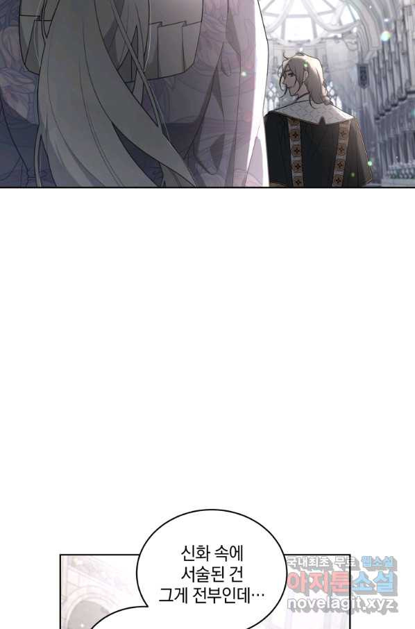 1661659425374q1gqlplflxf.jpeg