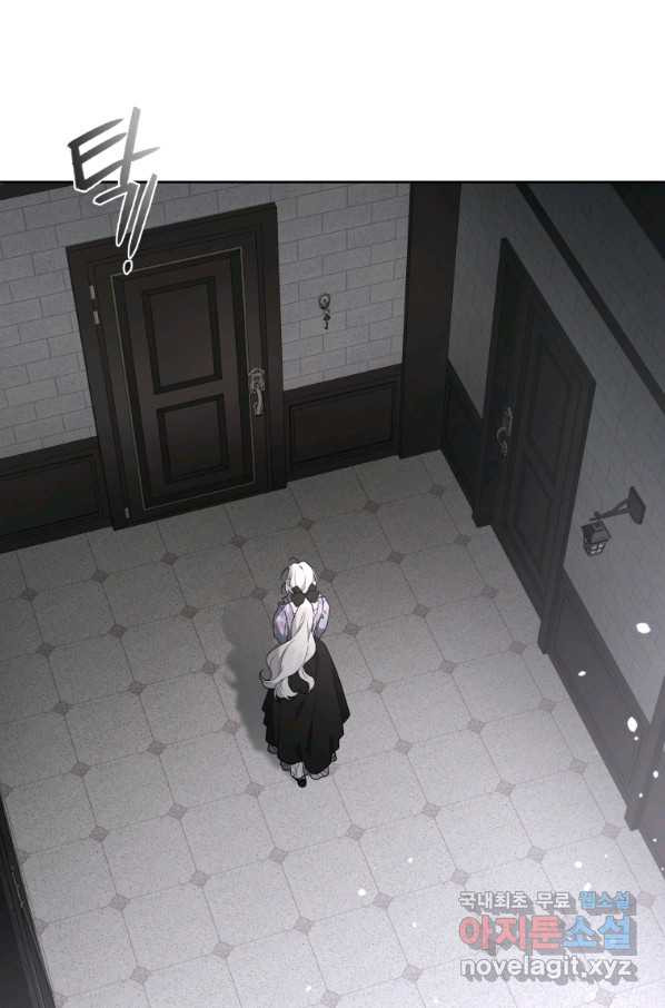1661659429878ns55b4uv1kc.jpeg