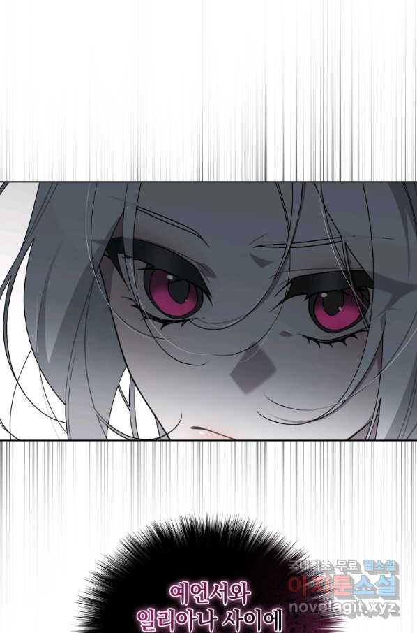 1661659430961wkqv3c37sc.jpeg
