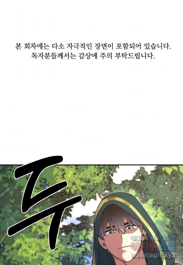 1661660818183zqr2w6hdgoq.jpeg