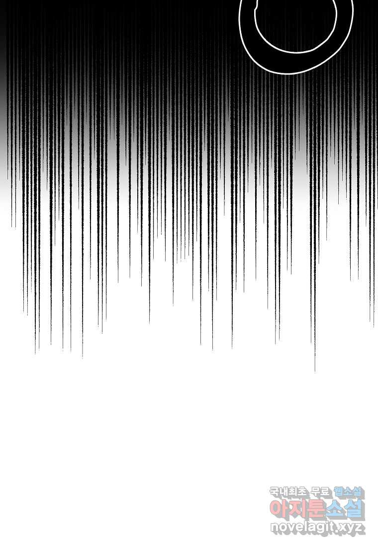 1661660818498u2br2e9p1il.jpeg