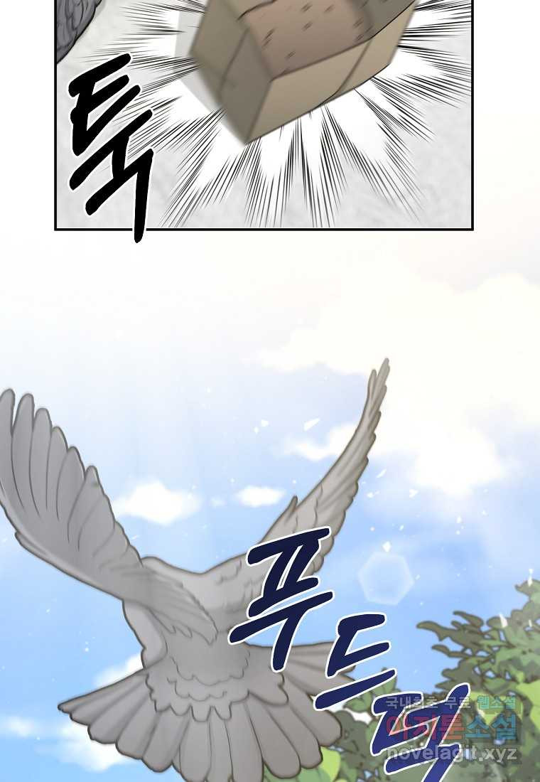 1661660820357ou4hdn5wopg.jpeg