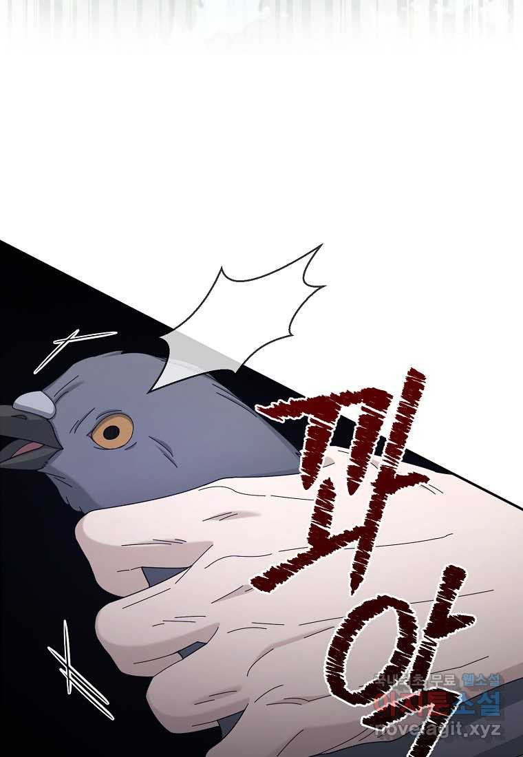 1661660820669zhtqf4pdy8c.jpeg