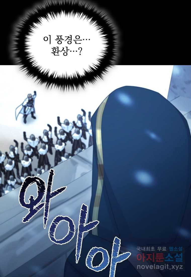 1661660821915f54i8qn9fwg.jpeg
