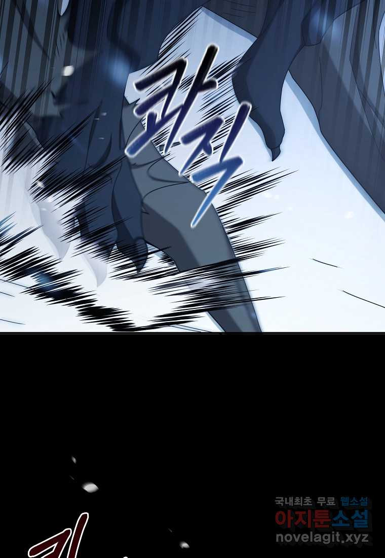 1661660823322tohpa7nn84g.jpeg
