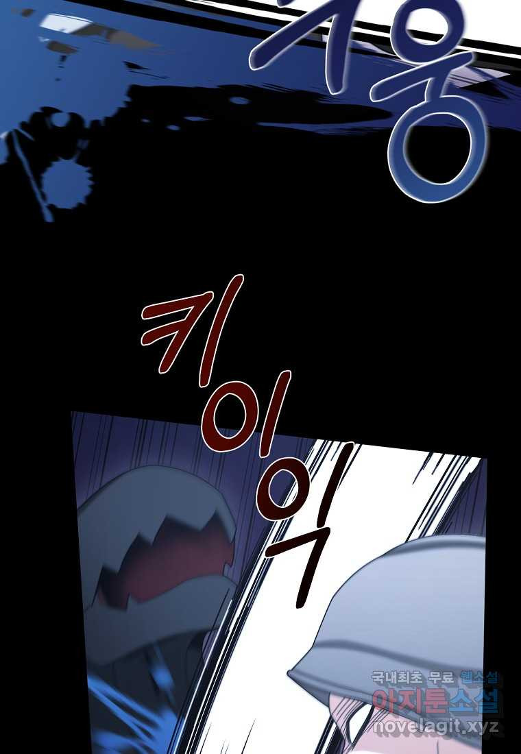 1661660824264f9gtecr0het.jpeg