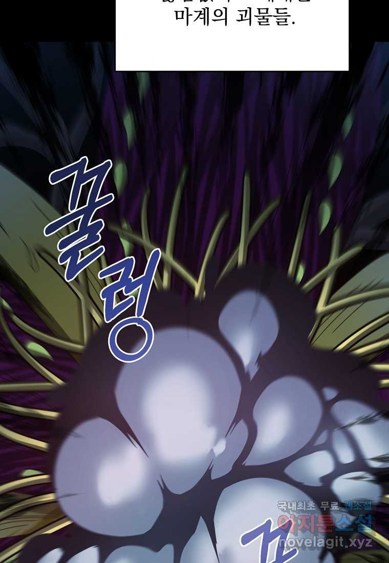 1661660825668nhsrggmgj7.jpeg