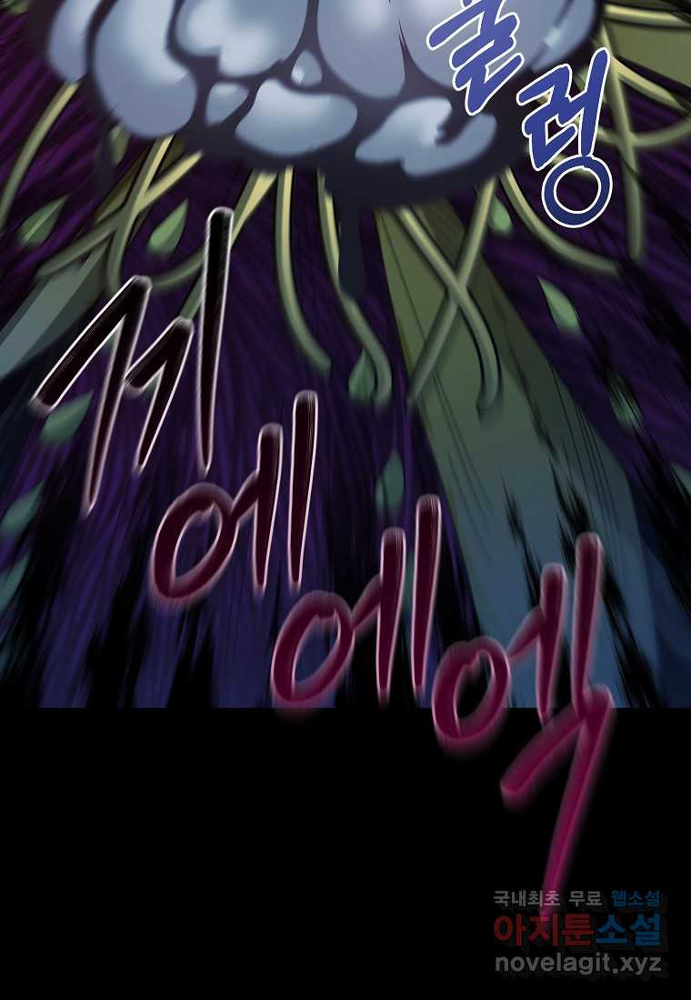 1661660825825b8v6jigx62e.jpeg