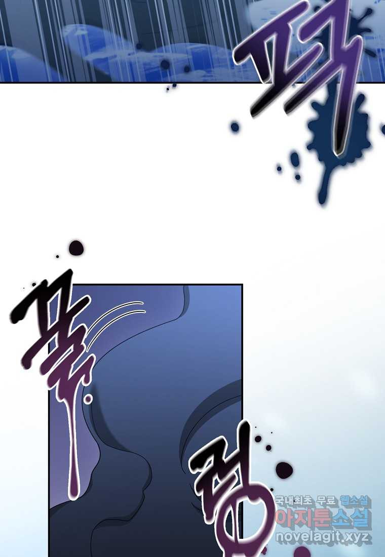 166166082645441cddrhmpsy.jpeg
