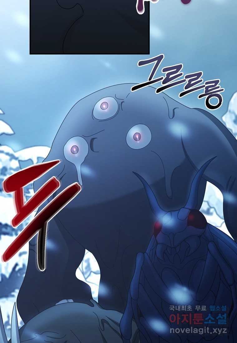 16616608266071jdw0bvziqi.jpeg