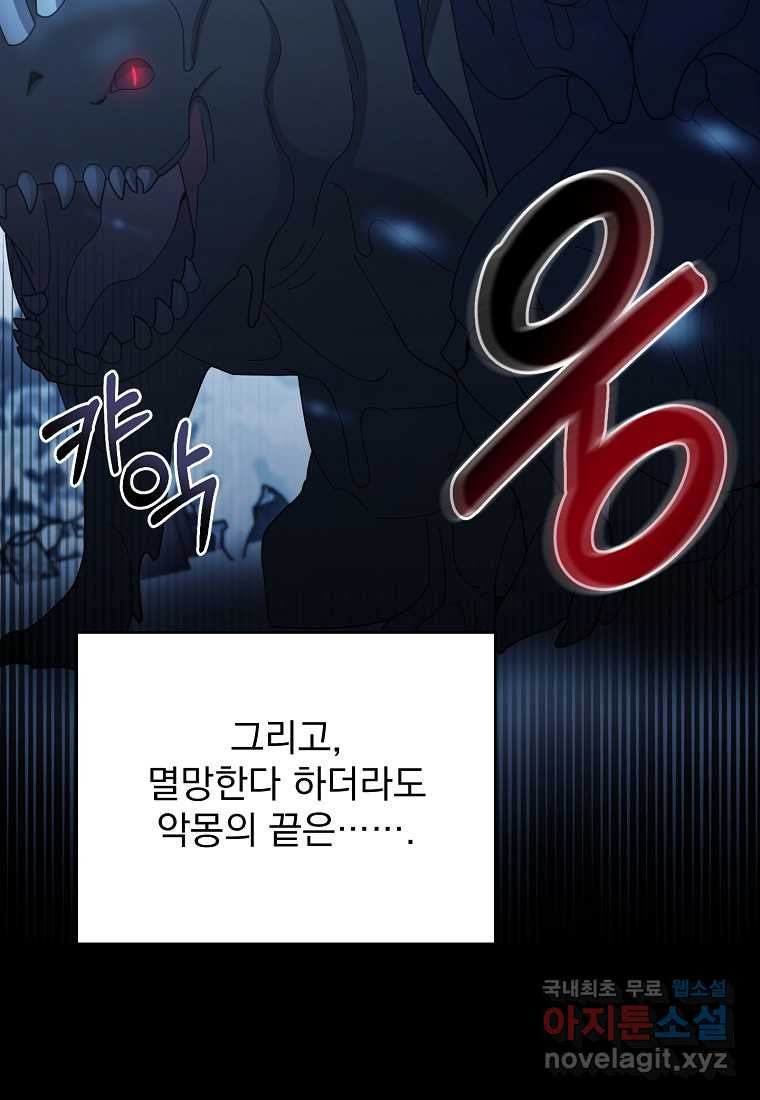 16616608267660ldq9nloh24.jpeg