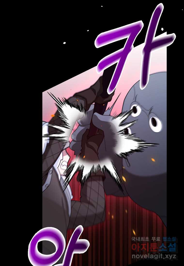 16616608273918mu4smft7cn.jpeg