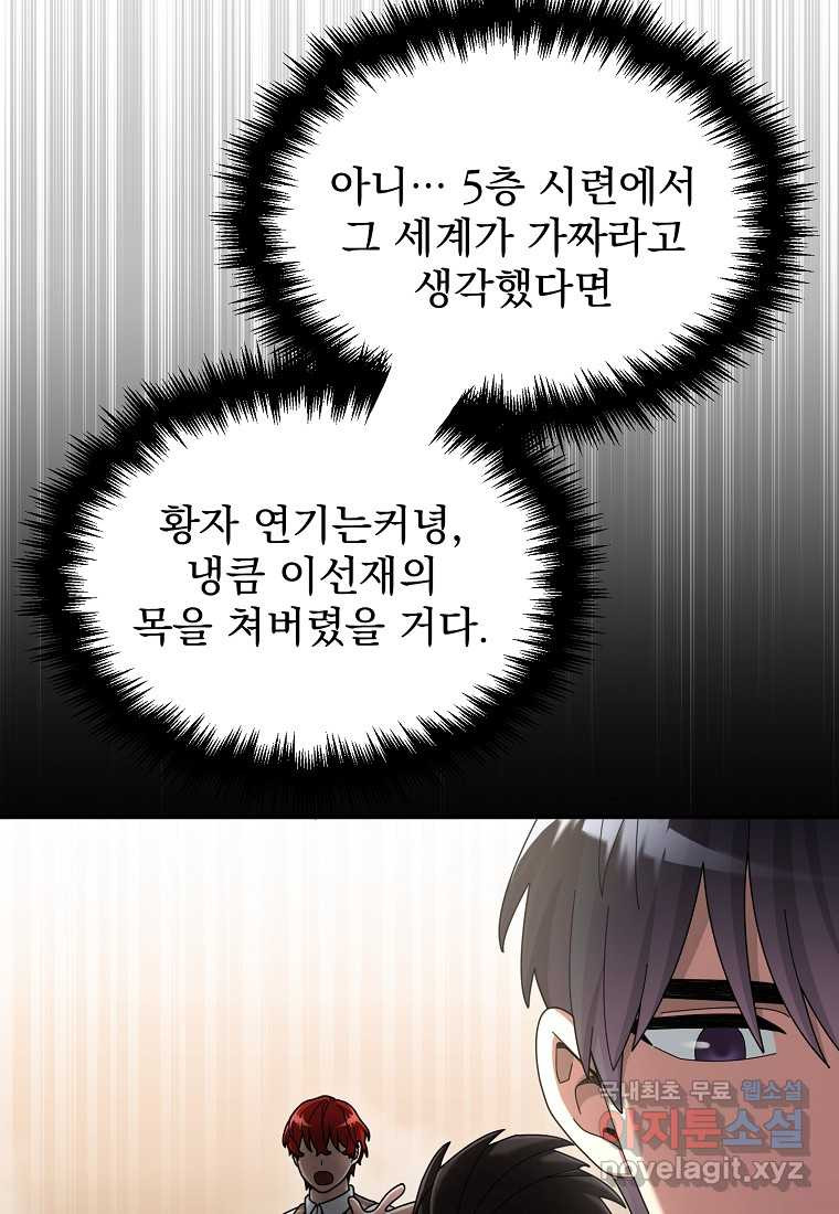 1661660831934gz45cae38sd.jpeg