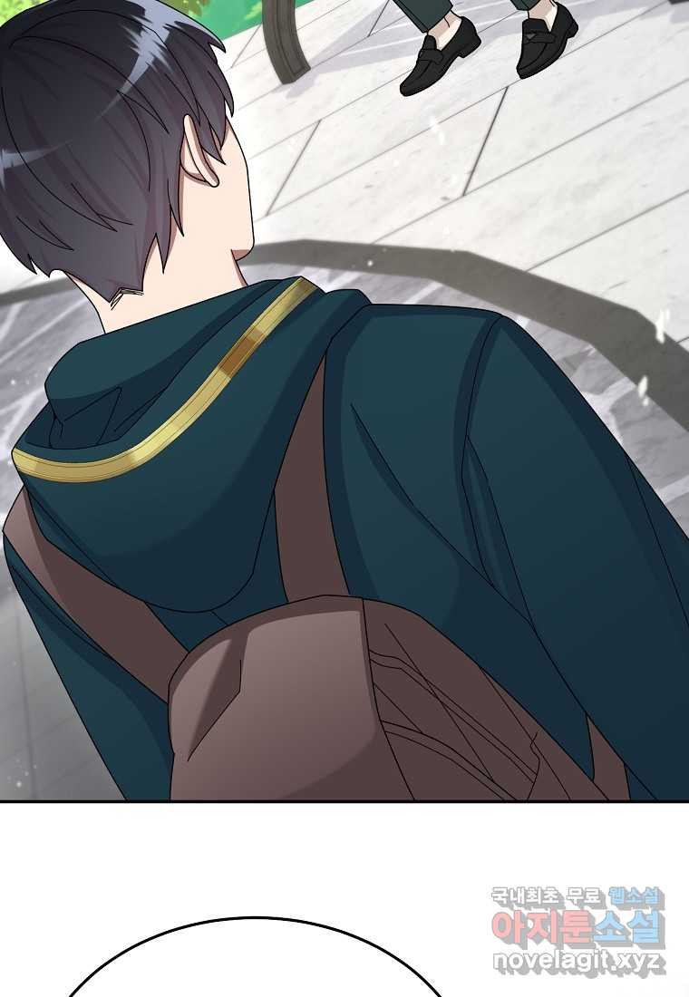 16616608389829lul2bsm2uh.jpeg