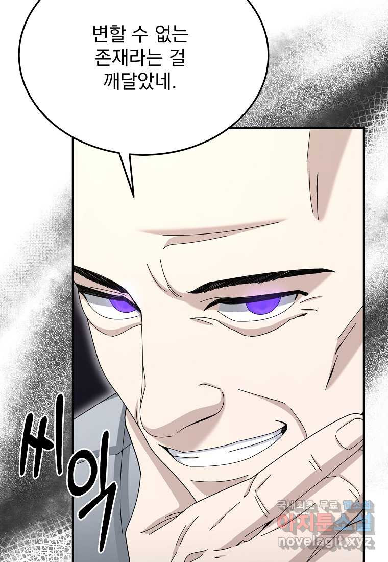 16616608391390yu8qqydlgv.jpeg