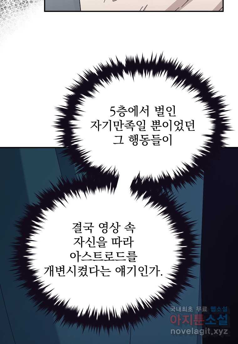 1661660839295szk41tq59i.jpeg