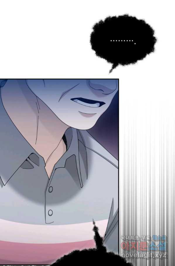 16616617751785xnhlc0cvx5.jpeg