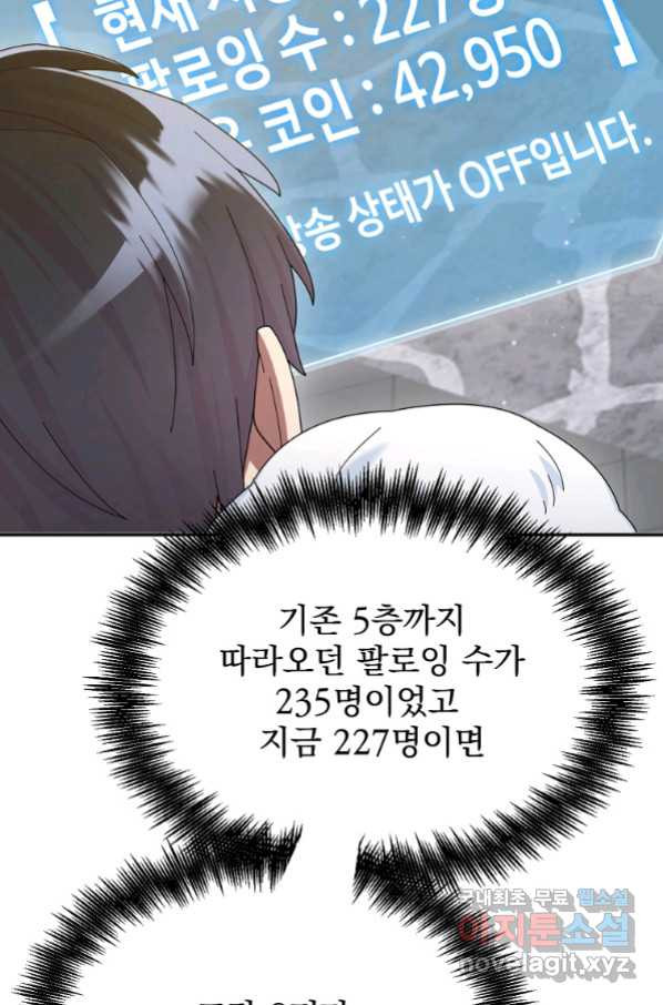 1661661777986bxto8ze1isc.jpeg