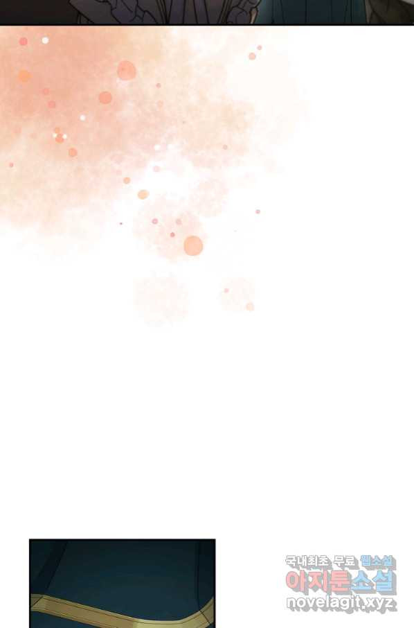 1661661781113i0l0i9ouhc8.jpeg