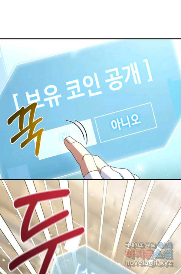 1661661789501nhznyuh0bk.jpeg