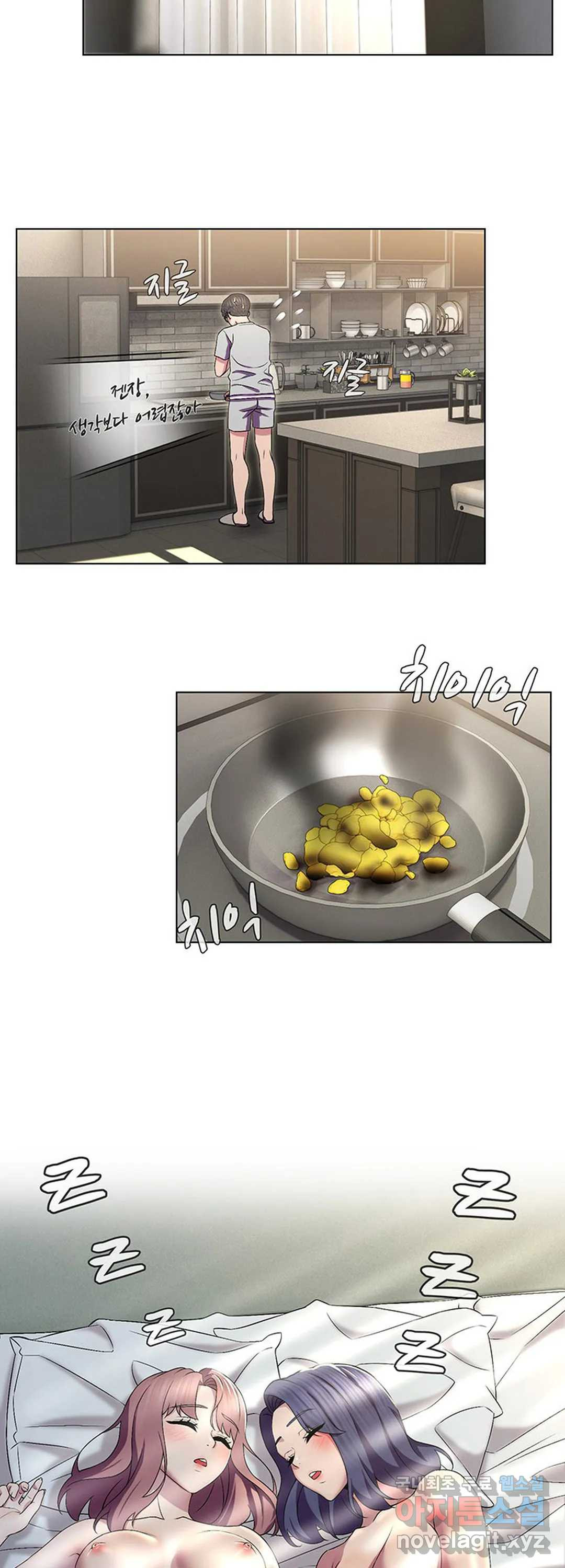 16616581157015v8o70385id.jpeg