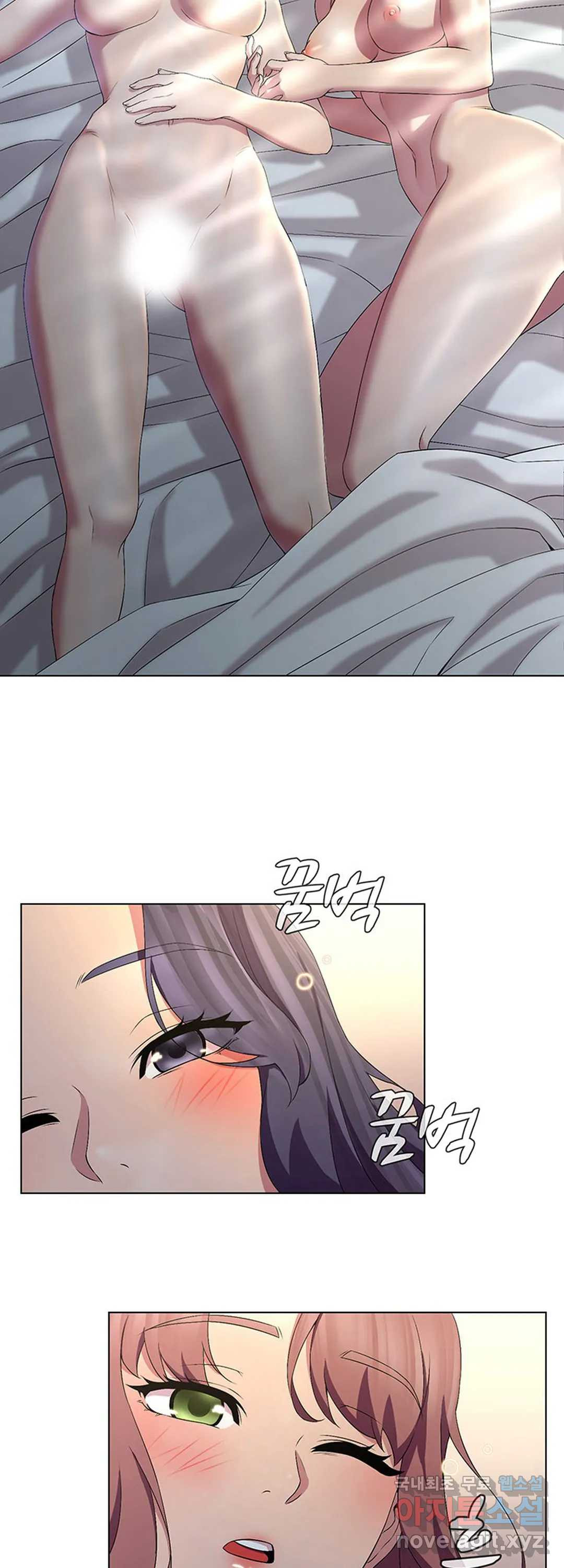 1661658115859c16rdxtisx.jpeg