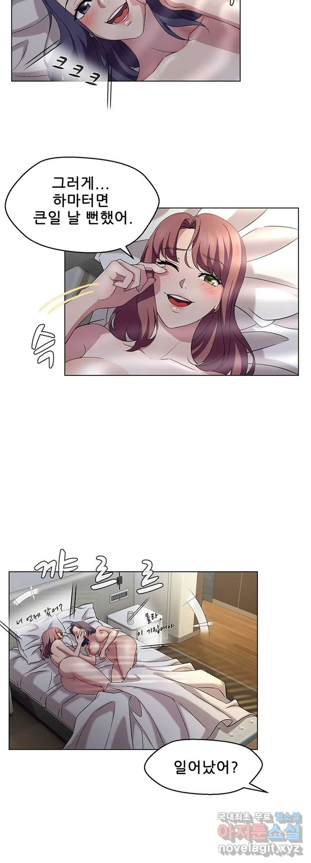 1661658116168u5sx8o5yc9.jpeg