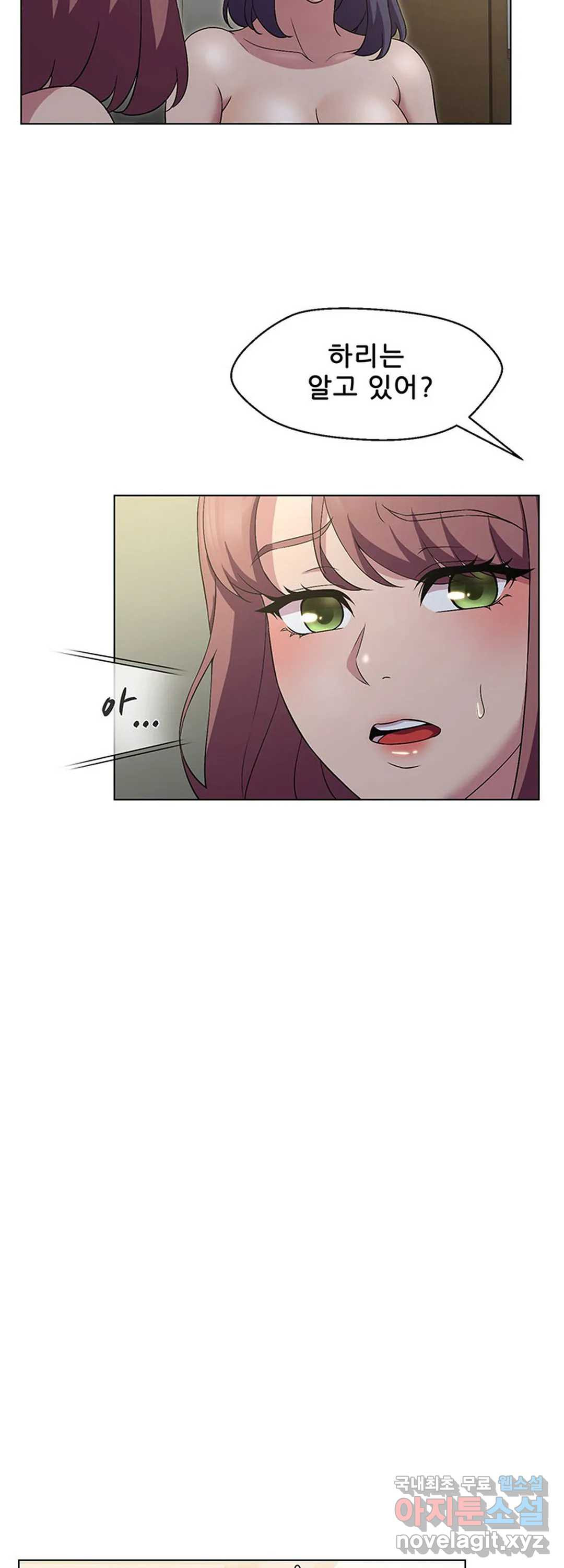 1661658116941ibdj4bgbykf.jpeg