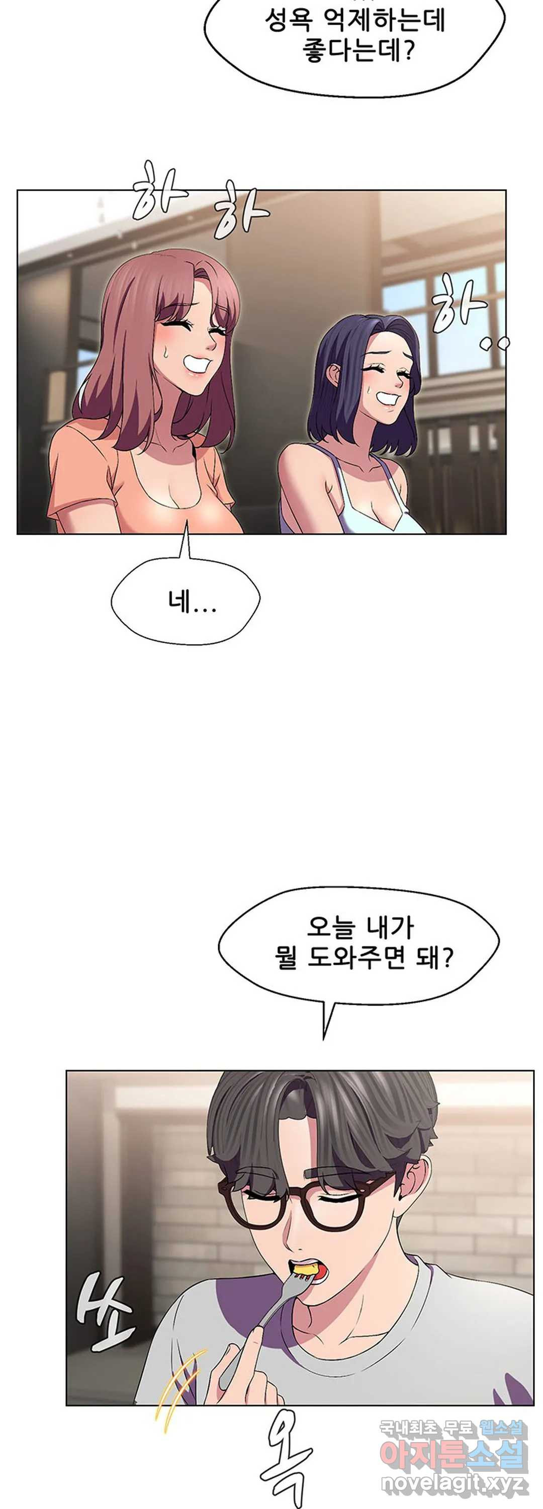 1661658117409kvhd2cuswqg.jpeg