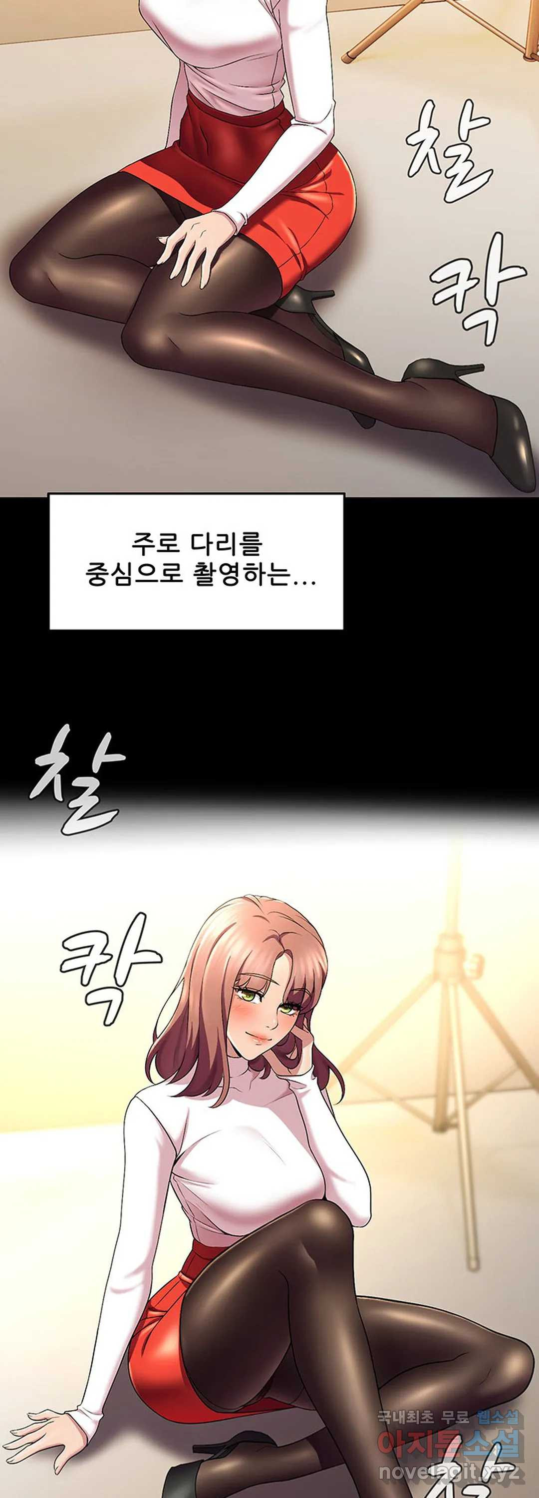 1661658118168bds44x2pxz.jpeg