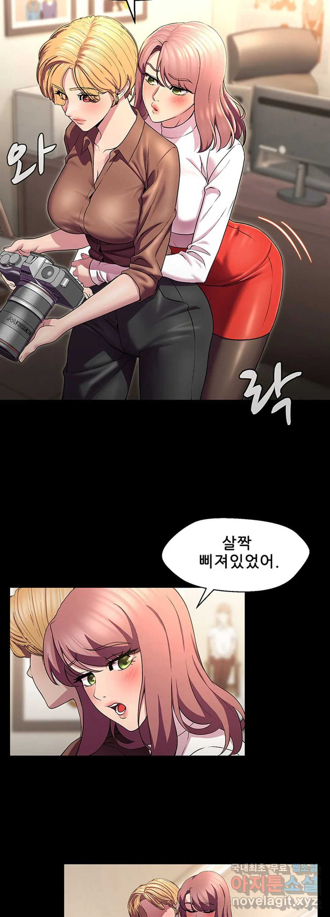 1661658118791jyxu4l009k.jpeg