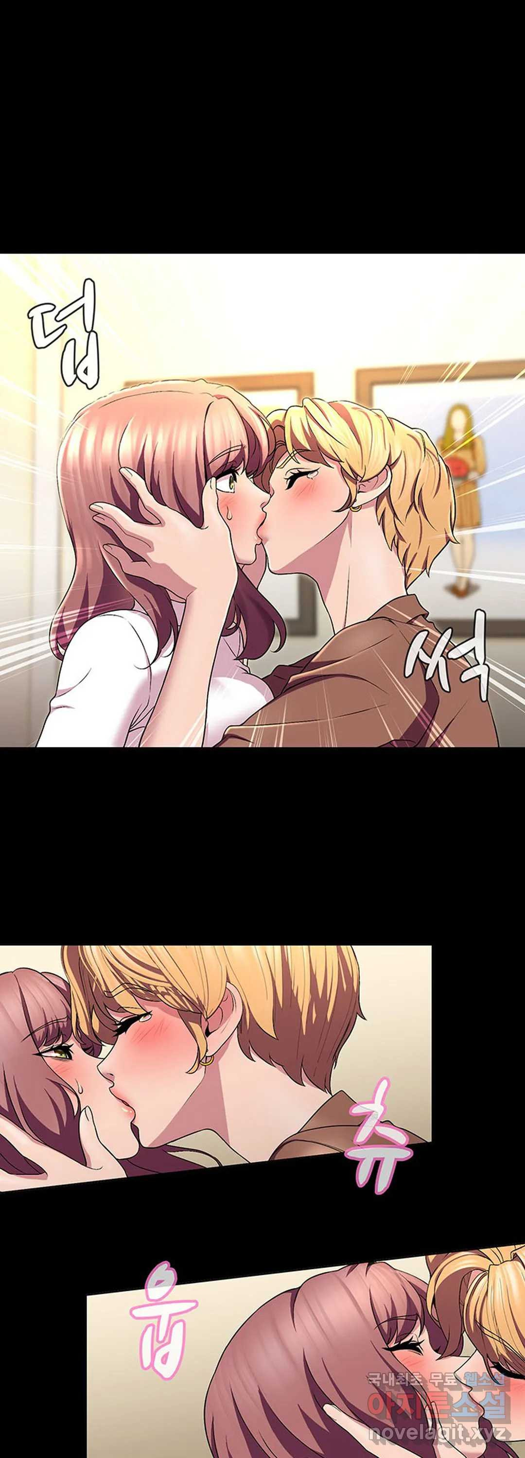 1661658119256ab0k8wjnpyl.jpeg