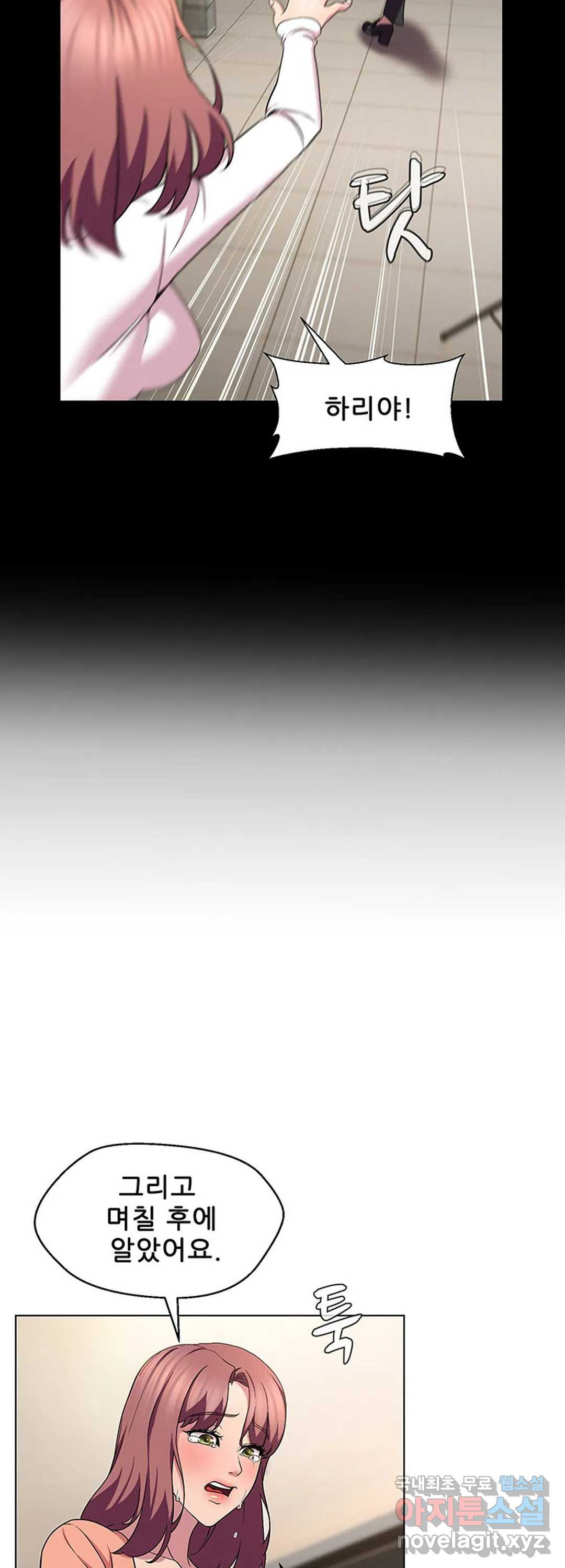 1661658119568iw2erhvdvb.jpeg