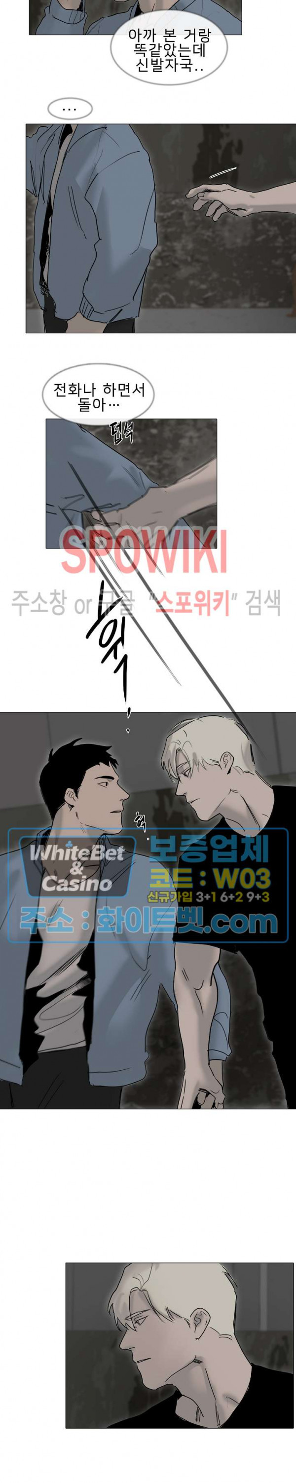 1661659868626ks8w7jdsaf.jpg