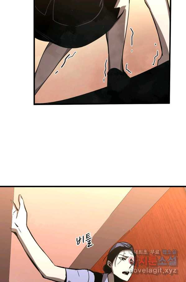 1661705875175f7qgay0bc5n.jpeg