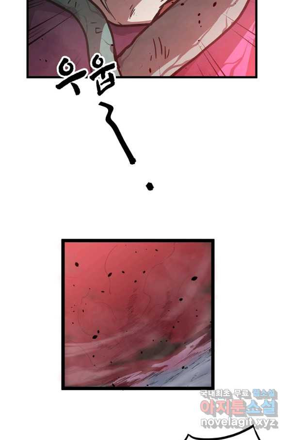 1661705878621e8vxzp874l7.jpeg