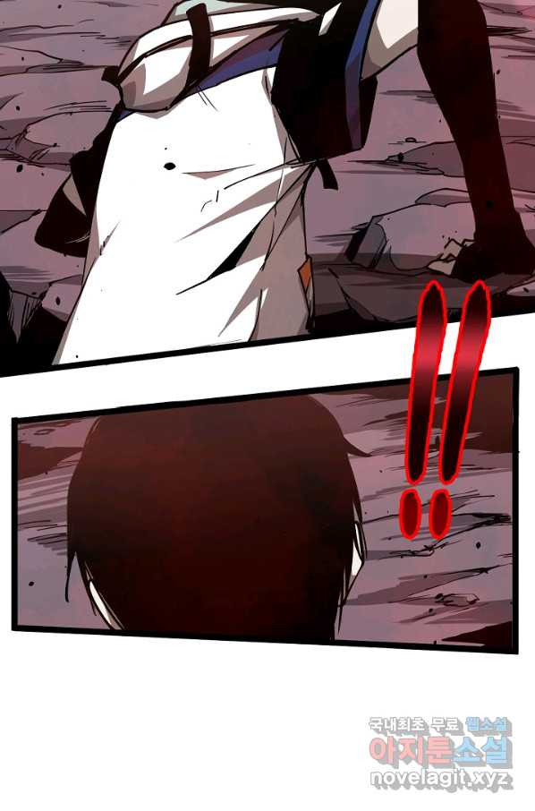 16617058806393keqxv2qy7i.jpeg
