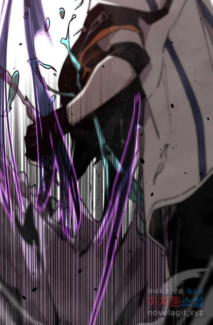 166170592884669l0glg7jq.jpeg