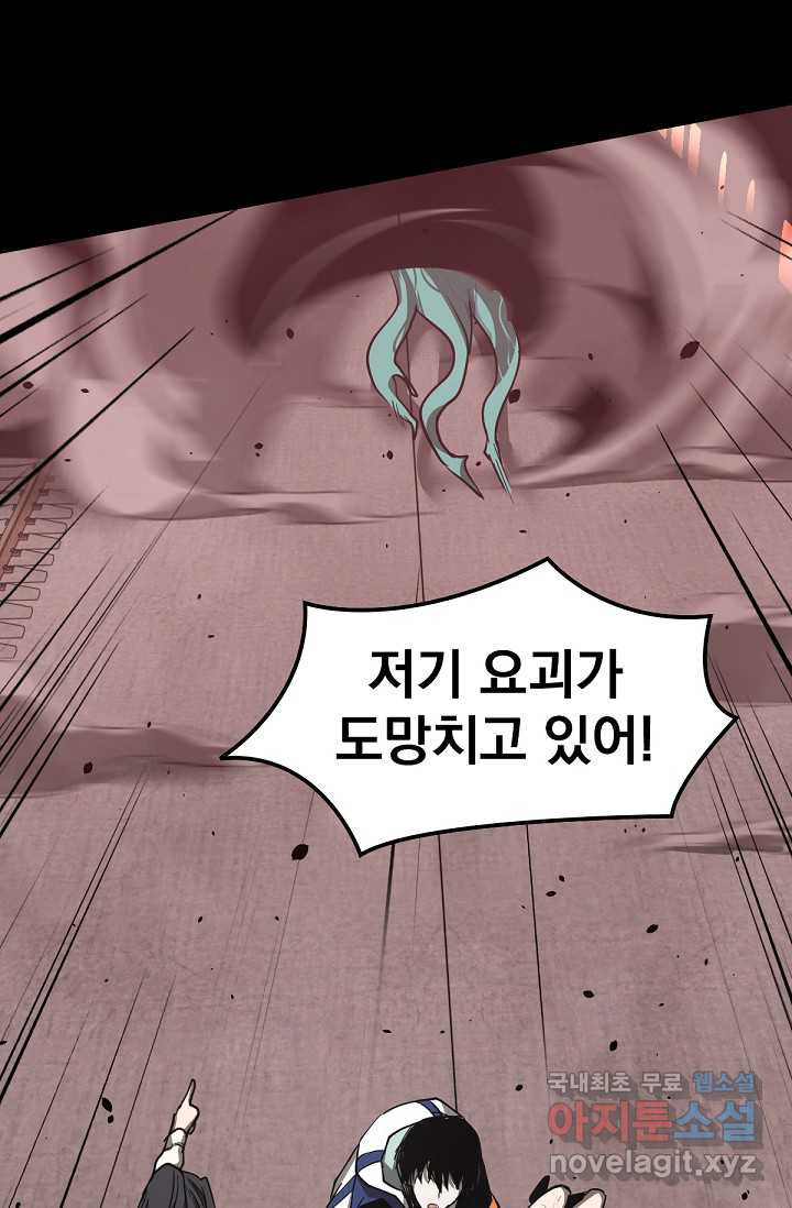 1661705929467xm7bv4d7lo7.jpeg