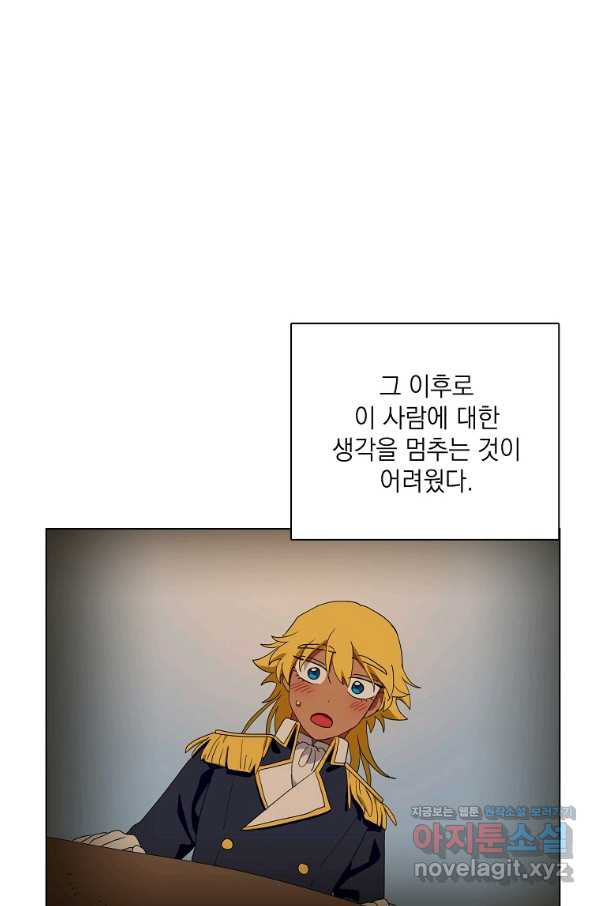1661711428929i2m3ka3qh4.jpeg