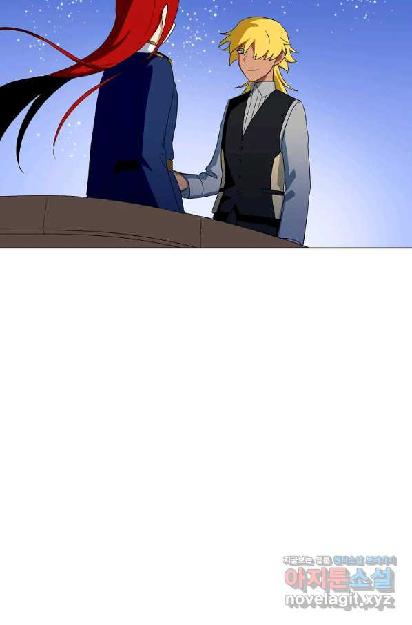 1661711434058vnntatd60c.jpeg