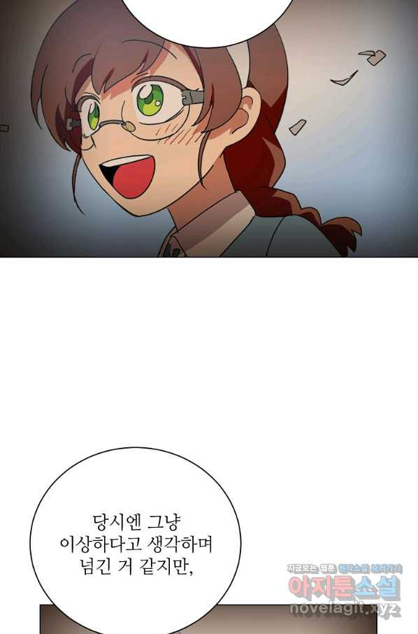 1661711435466ykhkr04zv0i.jpeg