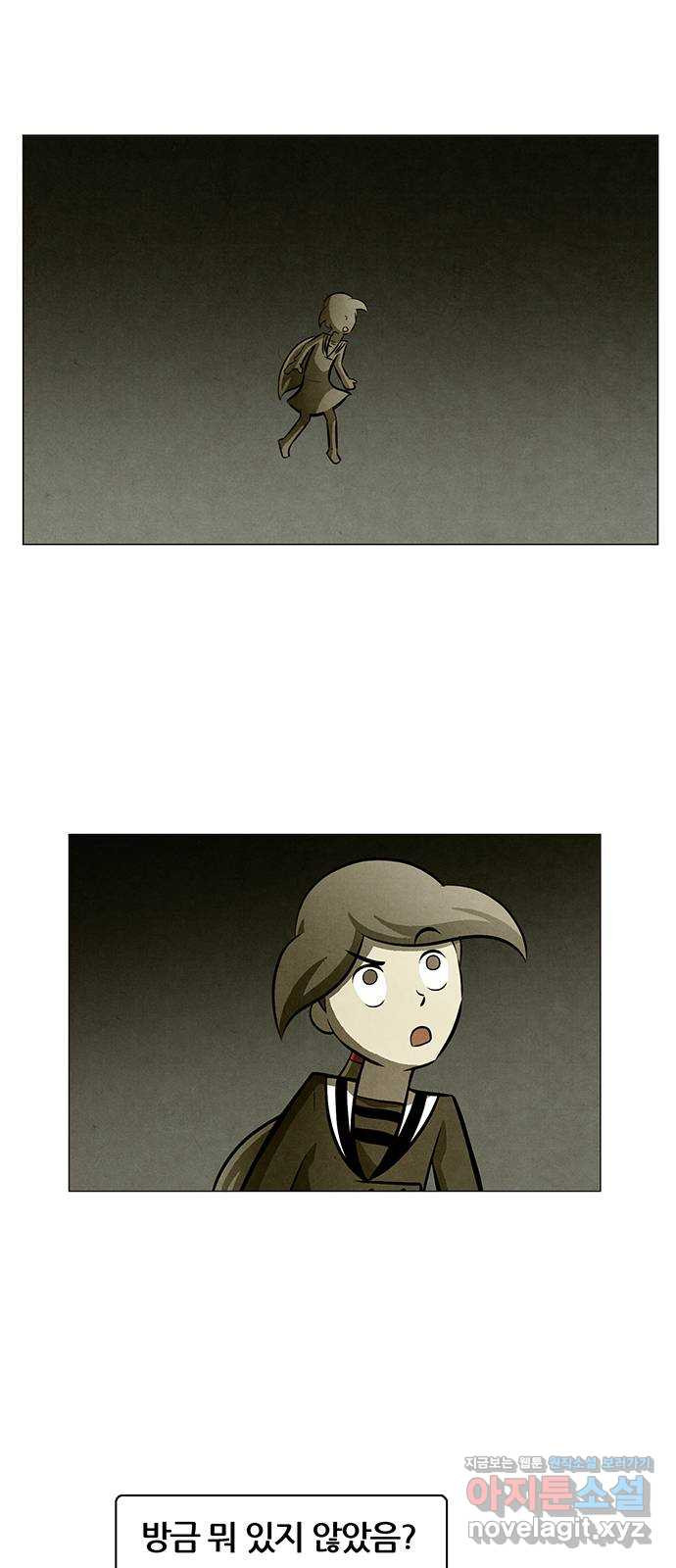 1661711856739uqzclv6mu7.jpeg