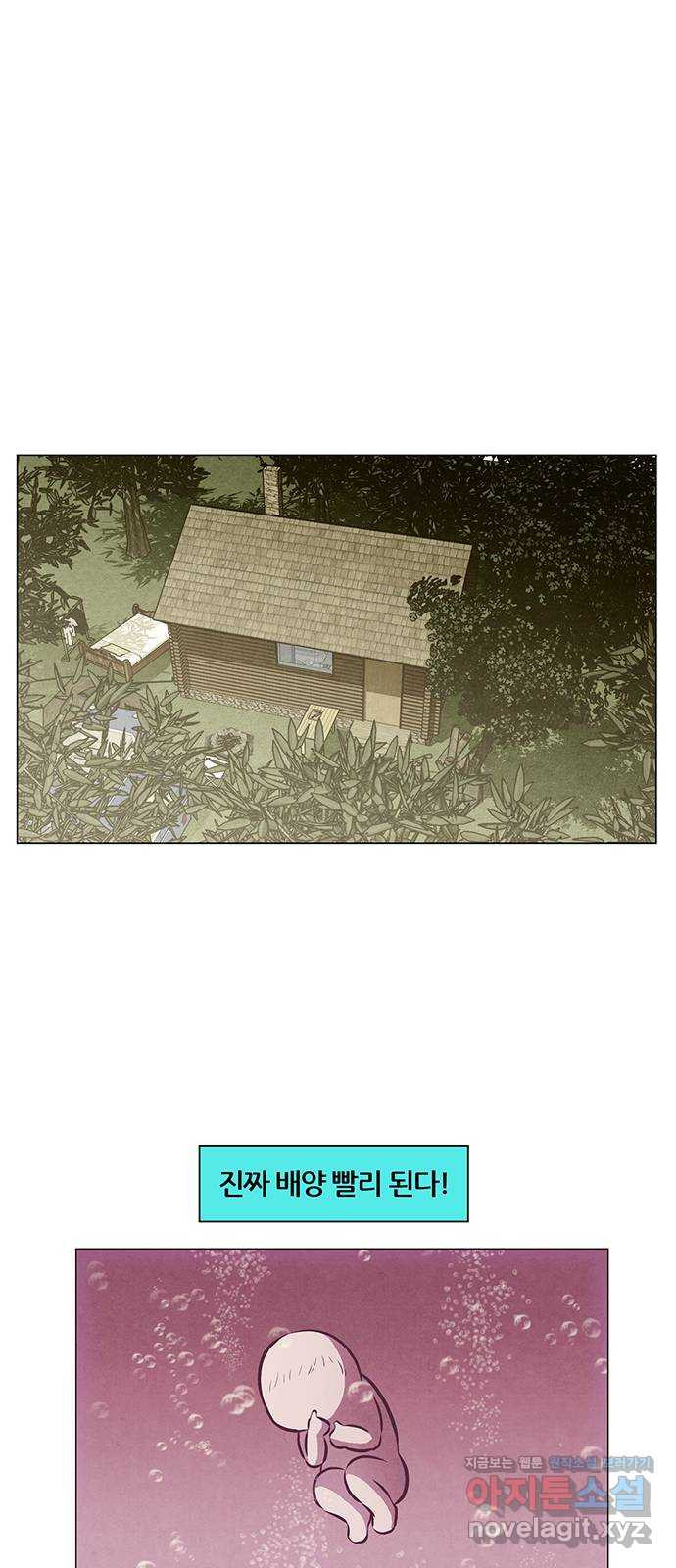 1661711861357b1p0xvdgeku.jpeg