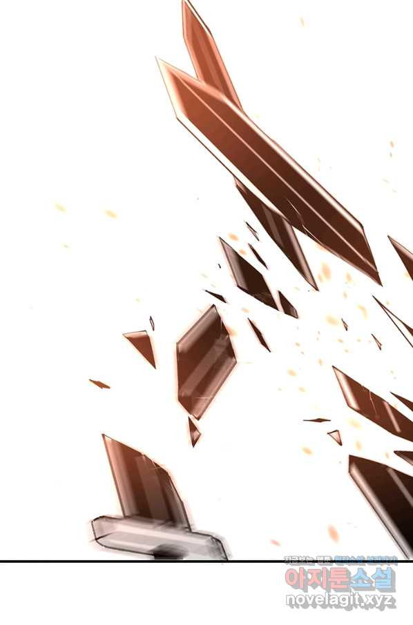 1661707494460ysco2l5dnad.jpeg