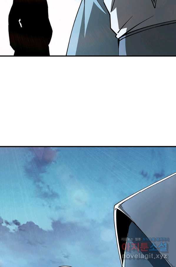 1661707495073mvdenzzsm0r.jpeg