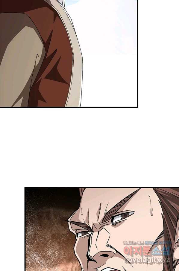 1661707496457hrm08ul1bev.jpeg