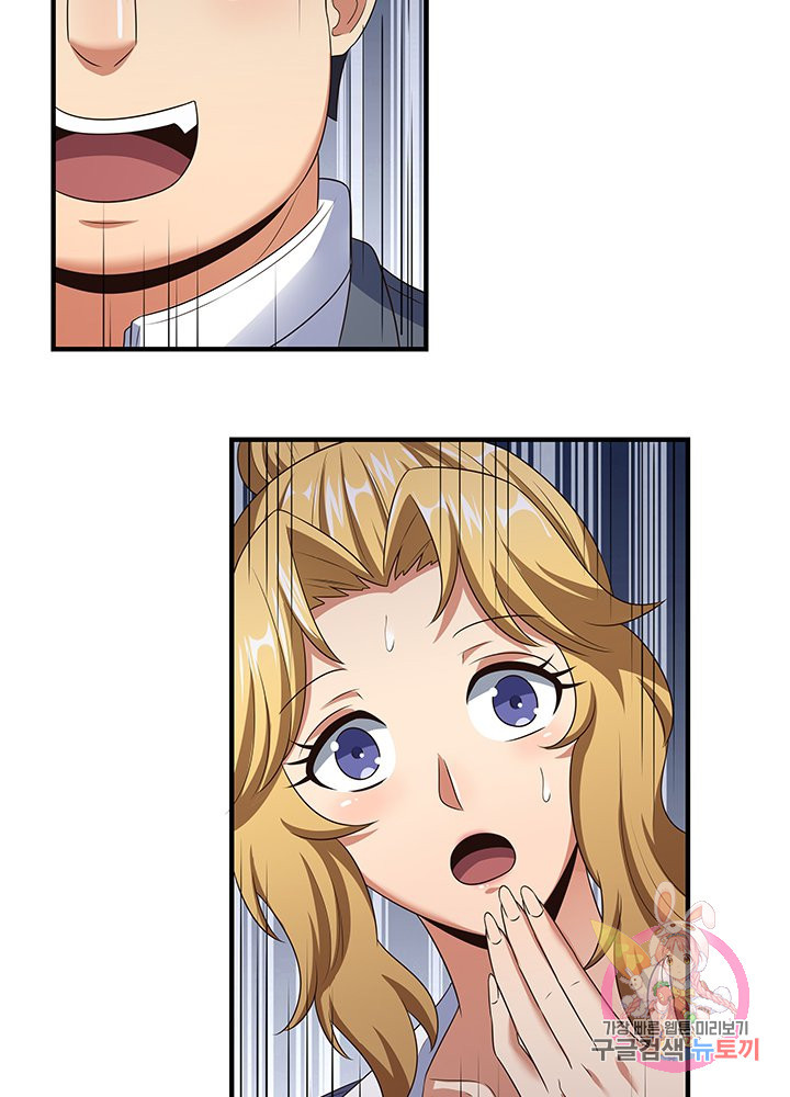 1661704705586kuubkcqu7x8.jpeg